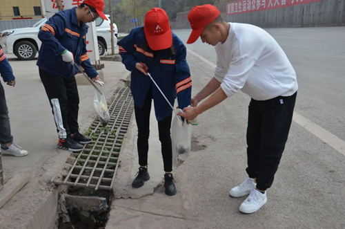 yh0612cc����(�й�)���޹�˾