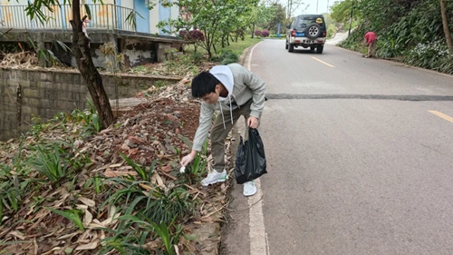 yh0612cc����(�й�)���޹�˾