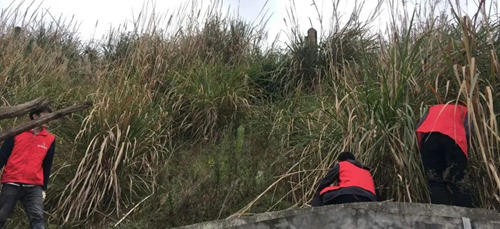 yh0612cc����(�й�)���޹�˾