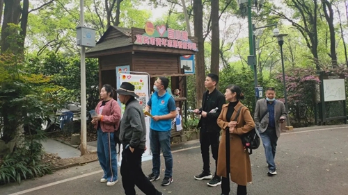 yh0612cc����(�й�)���޹�˾