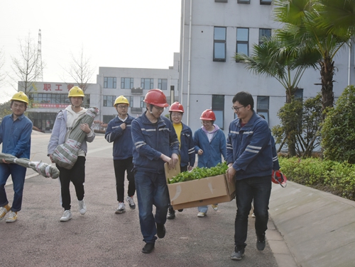 yh0612cc����(�й�)���޹�˾