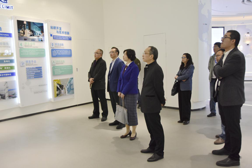 yh0612cc����(�й�)���޹�˾