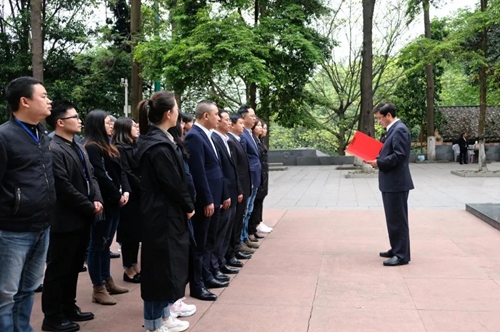 yh0612cc����(�й�)���޹�˾