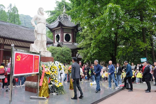 yh0612cc����(�й�)���޹�˾