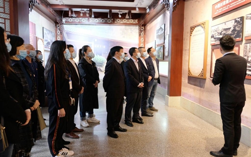 yh0612cc����(�й�)���޹�˾