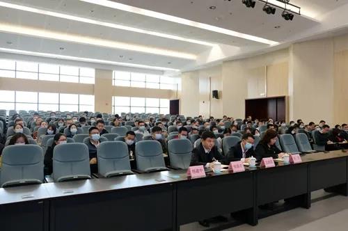 yh0612cc����(�й�)���޹�˾