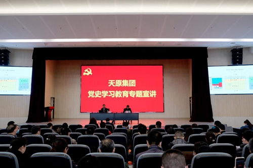 yh0612cc����(�й�)���޹�˾