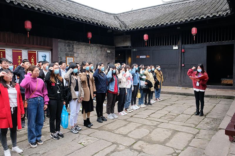 yh0612cc����(�й�)���޹�˾