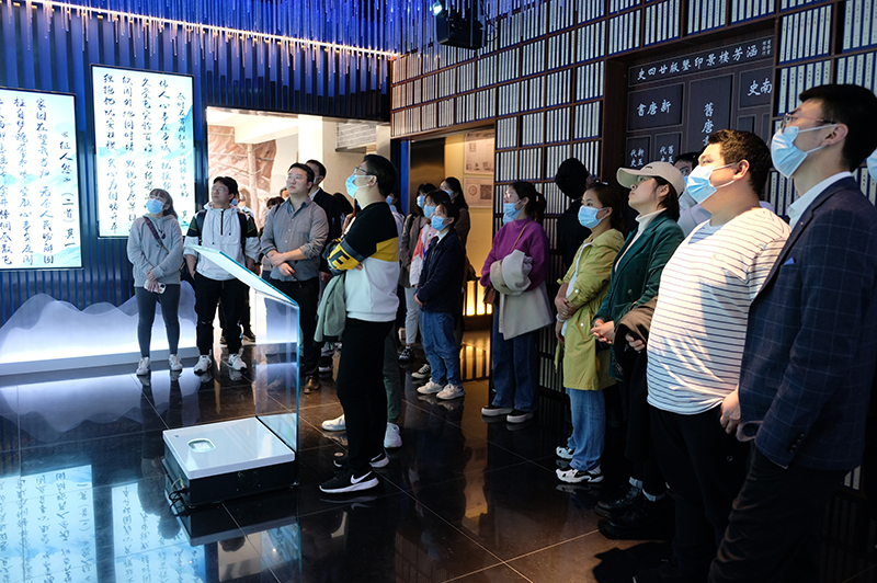 yh0612cc����(�й�)���޹�˾