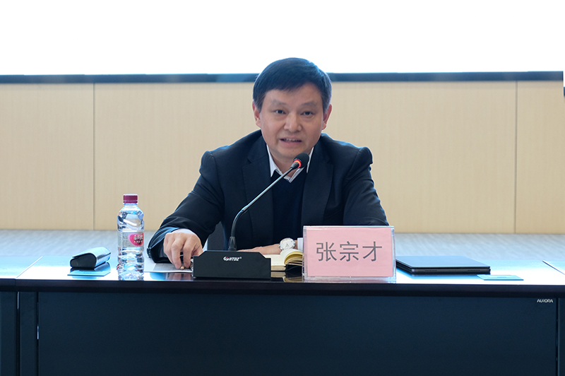 yh0612cc����(�й�)���޹�˾