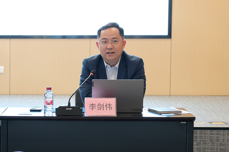 yh0612cc����(�й�)���޹�˾