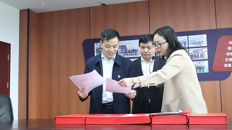 yh0612cc银河(中国)有限公司