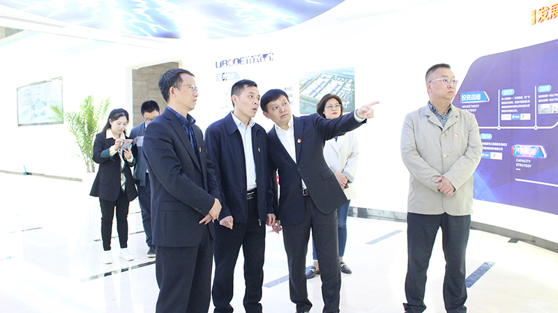 yh0612cc����(�й�)���޹�˾