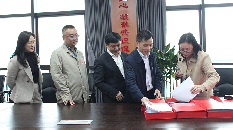 yh0612cc����(�й�)���޹�˾