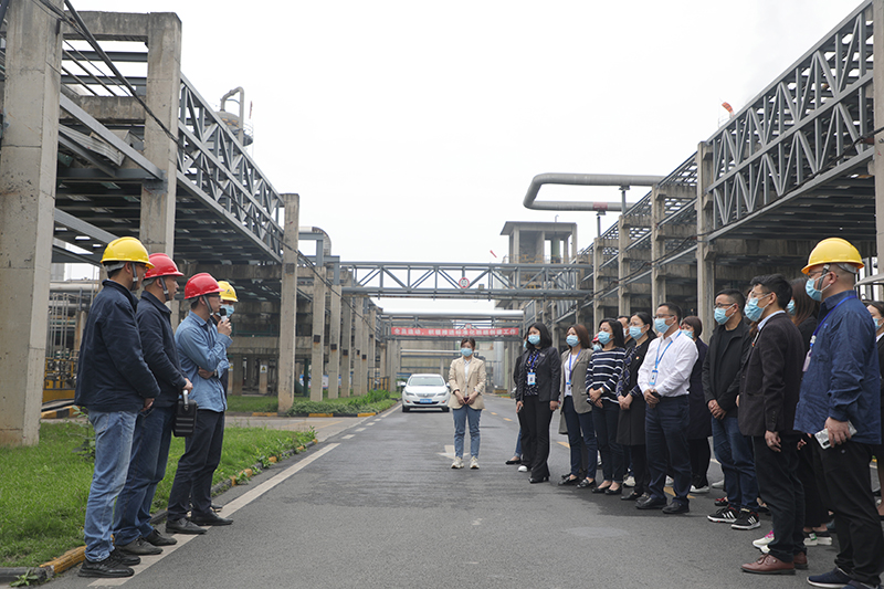 yh0612cc����(�й�)���޹�˾