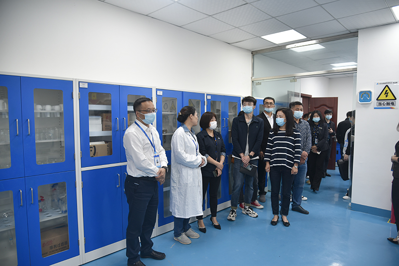 yh0612cc����(�й�)���޹�˾