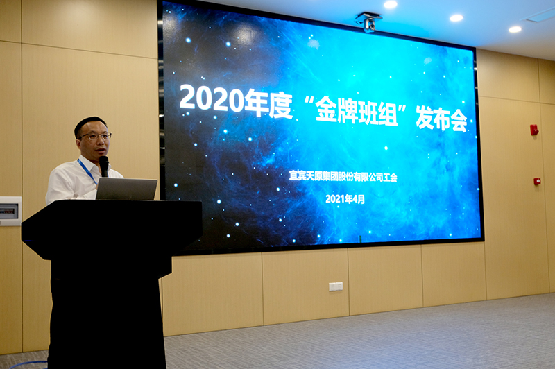 yh0612cc����(�й�)���޹�˾