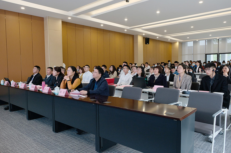 yh0612cc����(�й�)���޹�˾