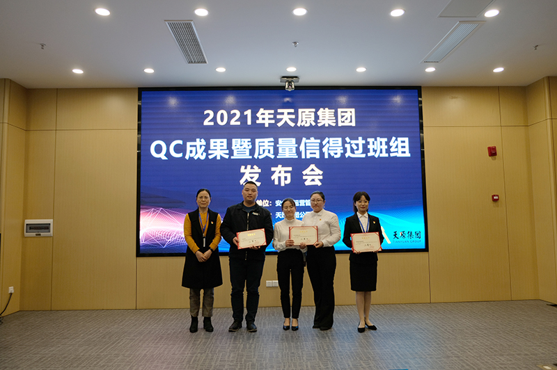 yh0612cc����(�й�)���޹�˾