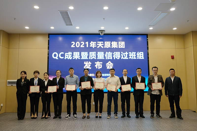 yh0612cc����(�й�)���޹�˾