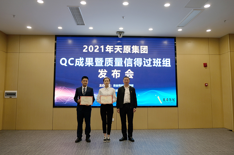 yh0612cc����(�й�)���޹�˾