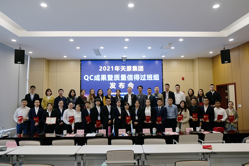 yh0612cc����(�й�)���޹�˾