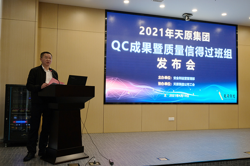 yh0612cc����(�й�)���޹�˾