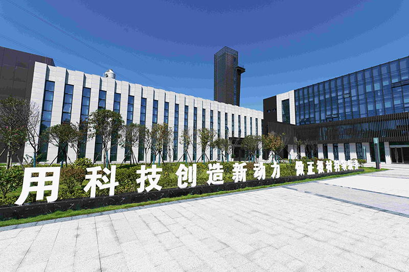 yh0612cc����(�й�)���޹�˾