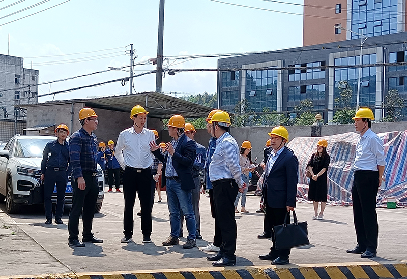 yh0612cc����(�й�)���޹�˾