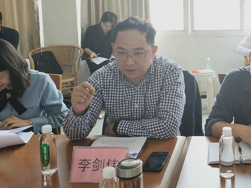 yh0612cc����(�й�)���޹�˾