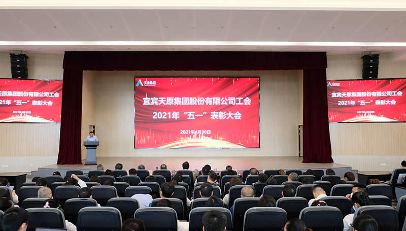 yh0612cc����(�й�)���޹�˾