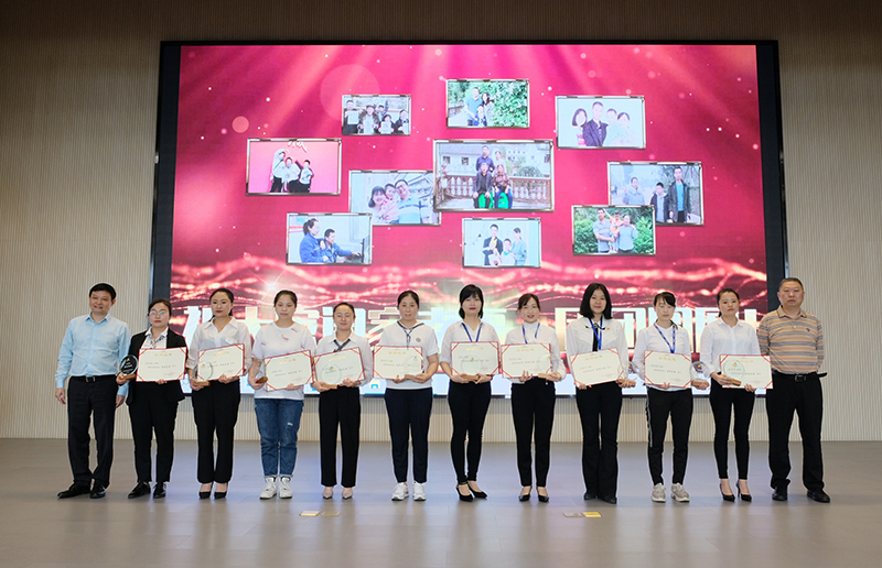 yh0612cc����(�й�)���޹�˾