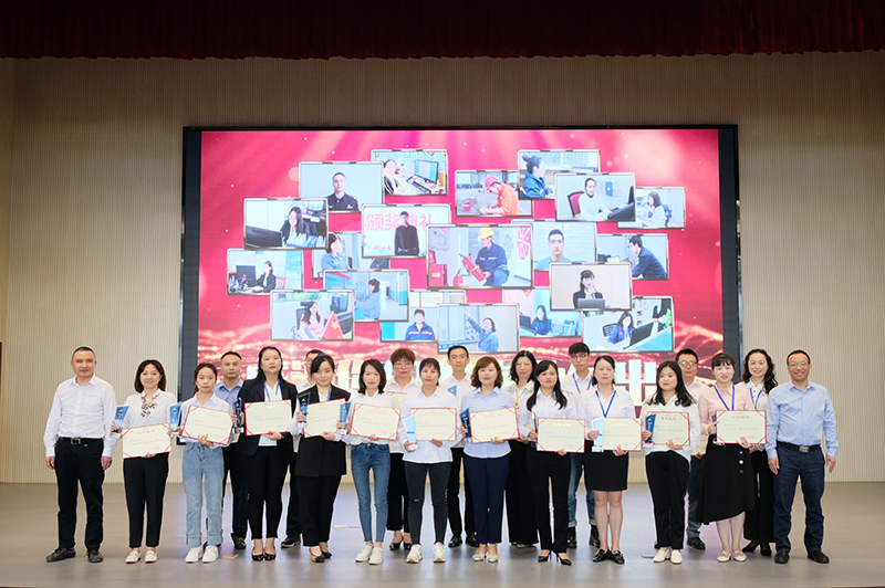 yh0612cc����(�й�)���޹�˾