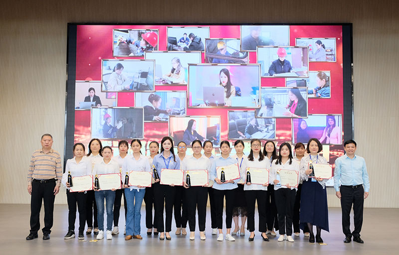 yh0612cc����(�й�)���޹�˾