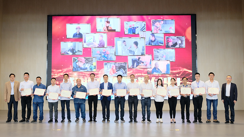 yh0612cc����(�й�)���޹�˾