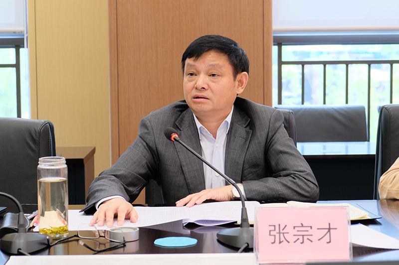 yh0612cc����(�й�)���޹�˾