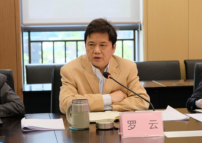 yh0612cc����(�й�)���޹�˾