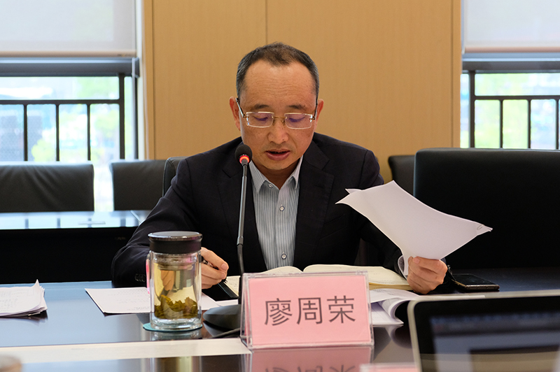 yh0612ccÒøºÓ(Öйú)ÓÐÏÞ¹«Ë¾