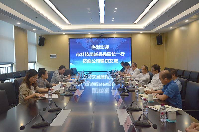 yh0612cc����(�й�)���޹�˾