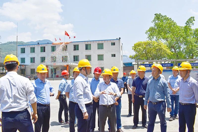 yh0612cc����(�й�)���޹�˾