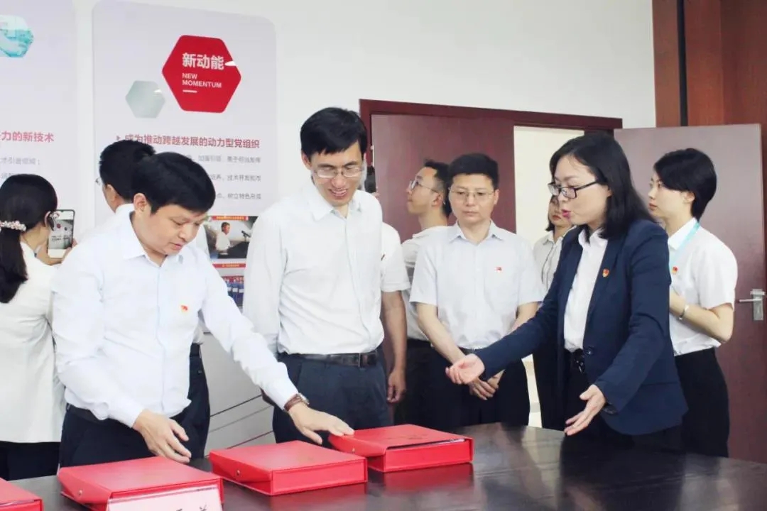 yh0612cc����(�й�)���޹�˾