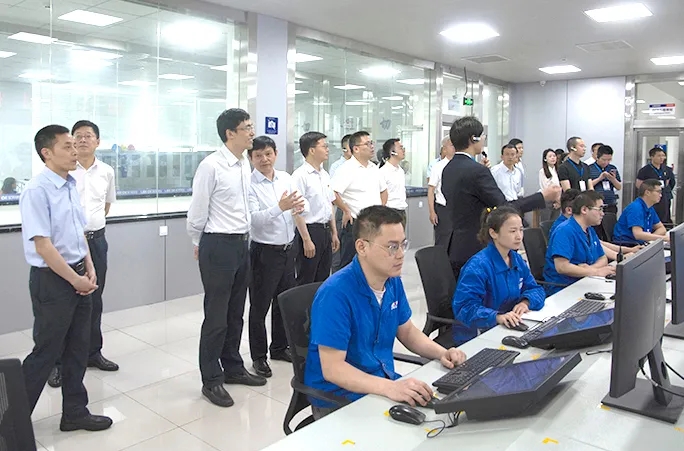 yh0612cc����(�й�)���޹�˾