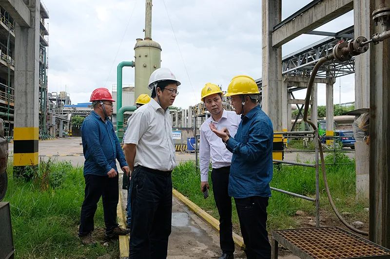 yh0612cc����(�й�)���޹�˾