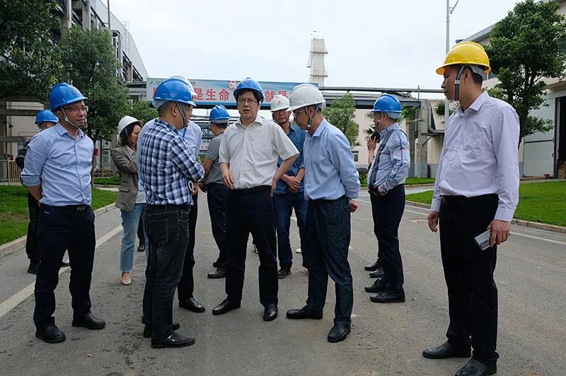 yh0612cc����(�й�)���޹�˾