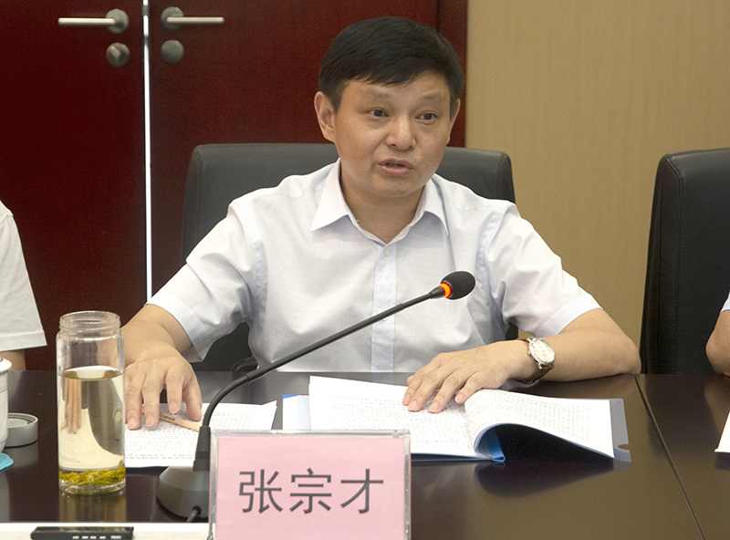 yh0612cc����(�й�)���޹�˾