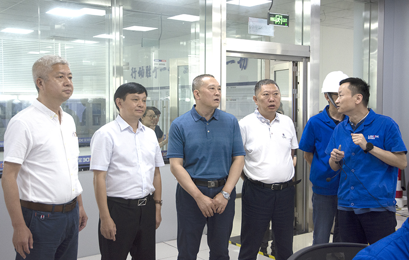 yh0612cc����(�й�)���޹�˾