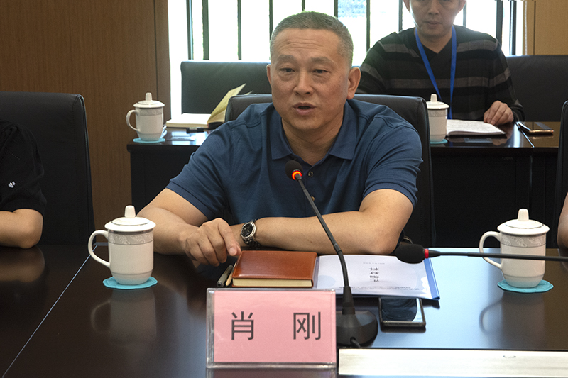 yh0612cc����(�й�)���޹�˾