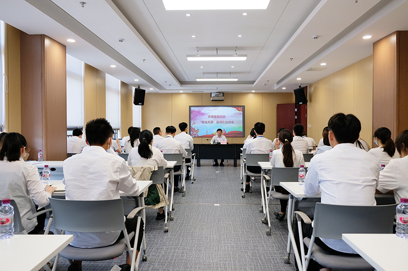 yh0612cc����(�й�)���޹�˾