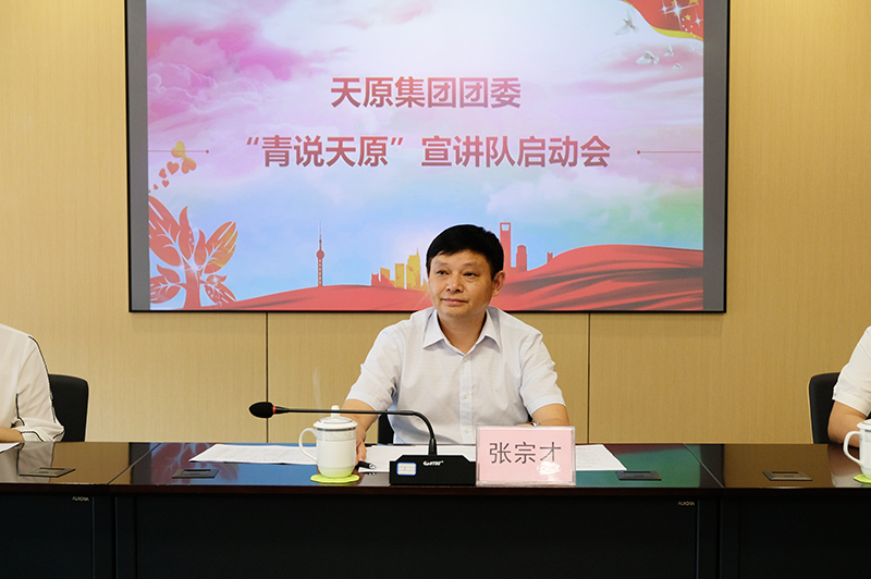 yh0612cc����(�й�)���޹�˾