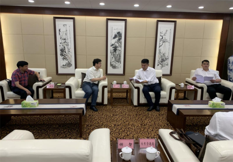 yh0612cc����(�й�)���޹�˾